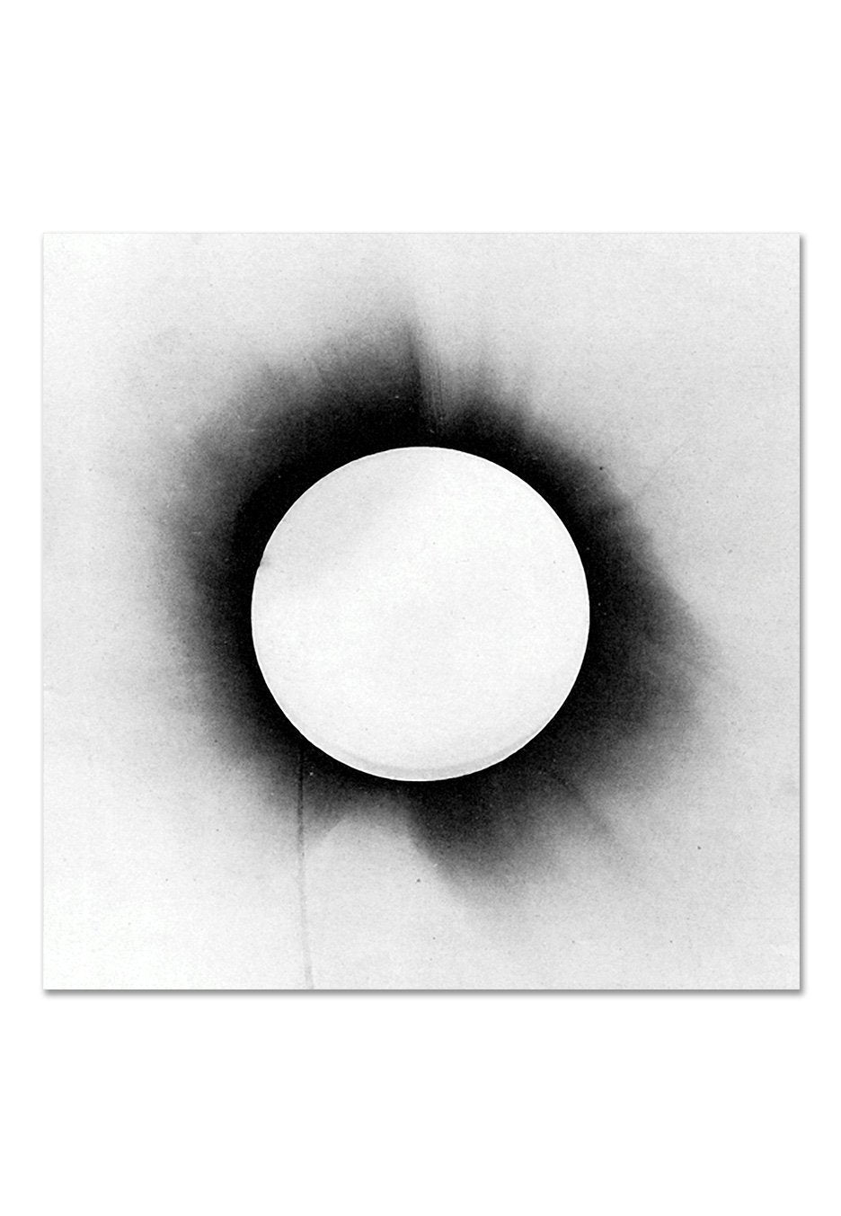 Architects - All Our Gods Have Abandoned Us (US Edition) - Vinyl