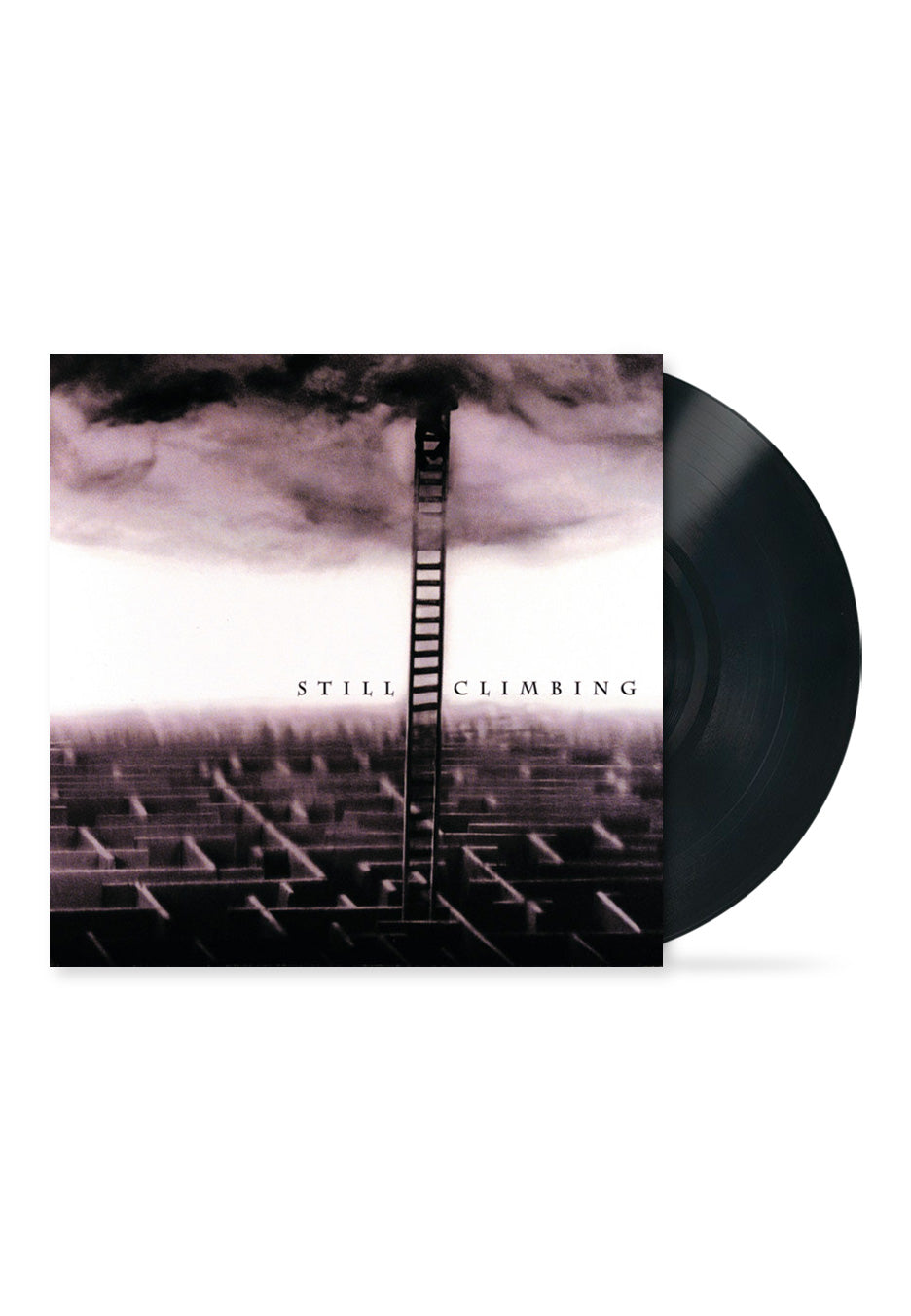 Cinderella - Still Climbing - Vinyl | Nuclear Blast