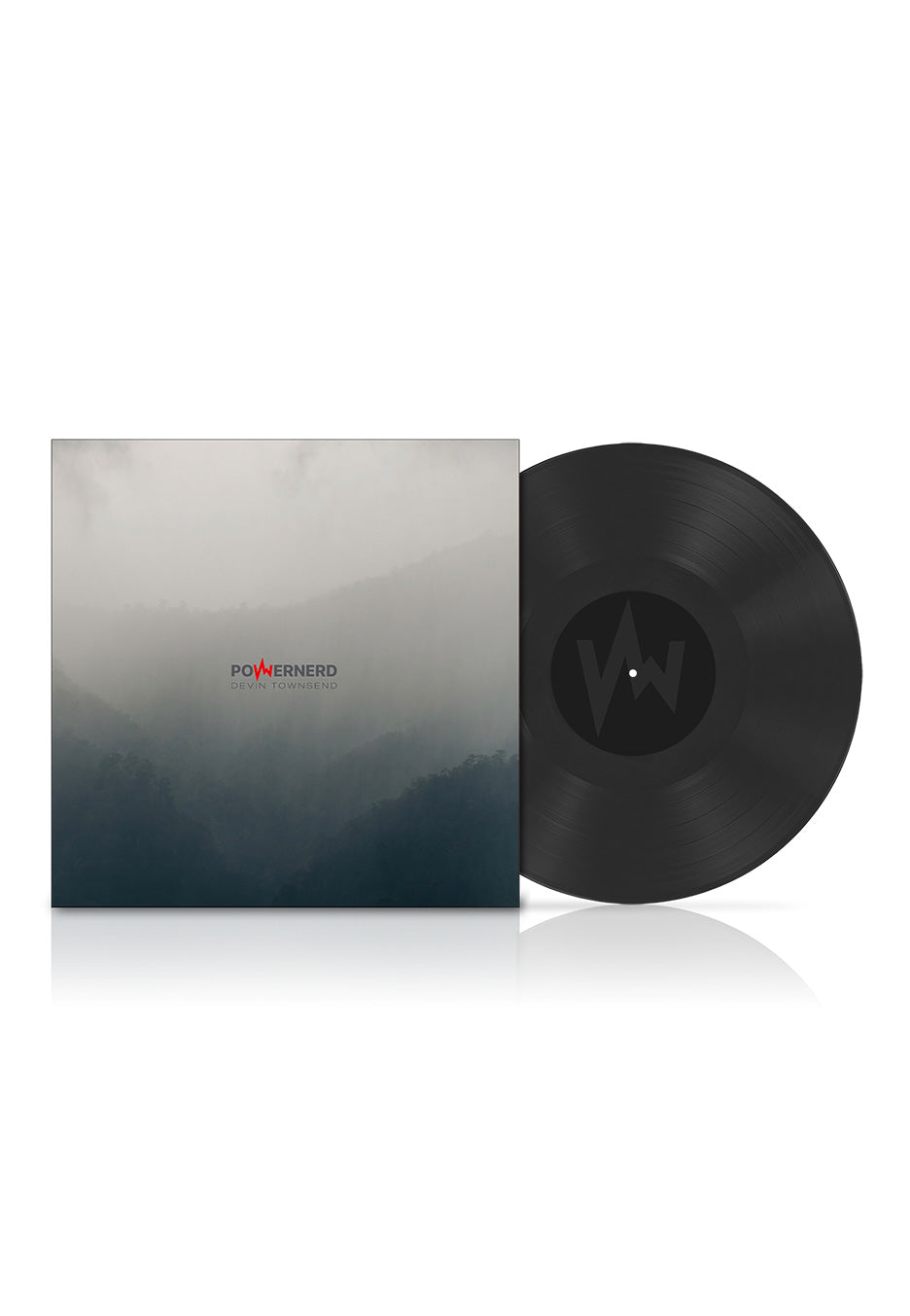 Useless ID Redemption テストプレスLP Useless ID – Redemption – Vinyl (Clear, LP, Album + 2 more
