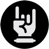 Horns Icon