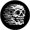Nuclear Blast Icon