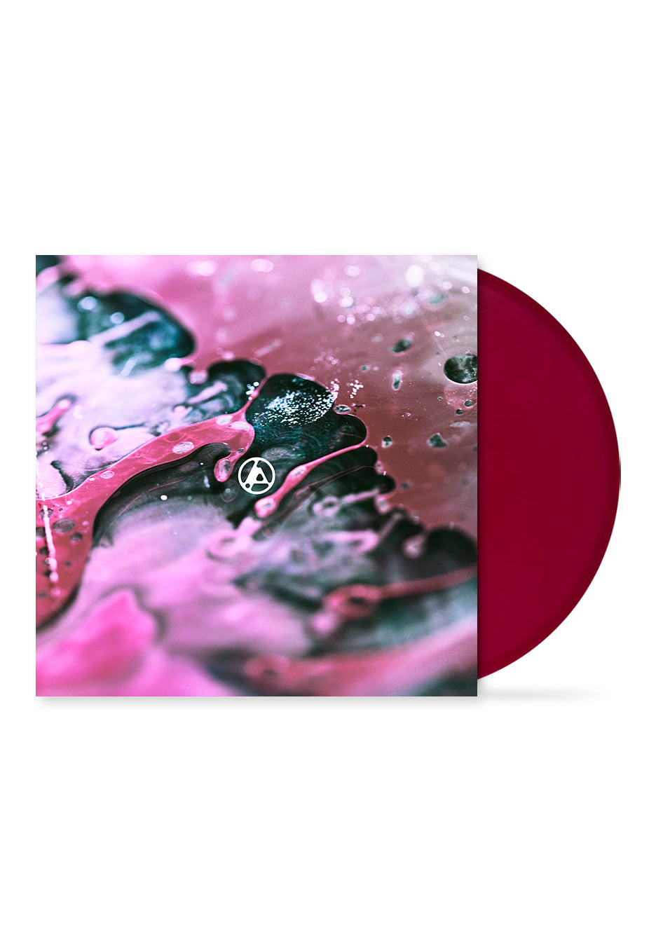 あなたにおすすめの商品 From - Park Linkin Zero Exclusive Indie Magenta Ltd. 洋楽
