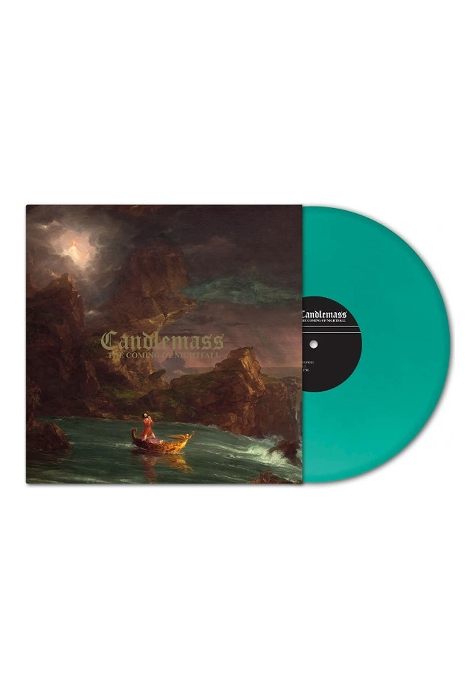 未開封【CANDLEMASS】 NUCLEAR BLAST RECORDINGS diss0112cdbx.jpg