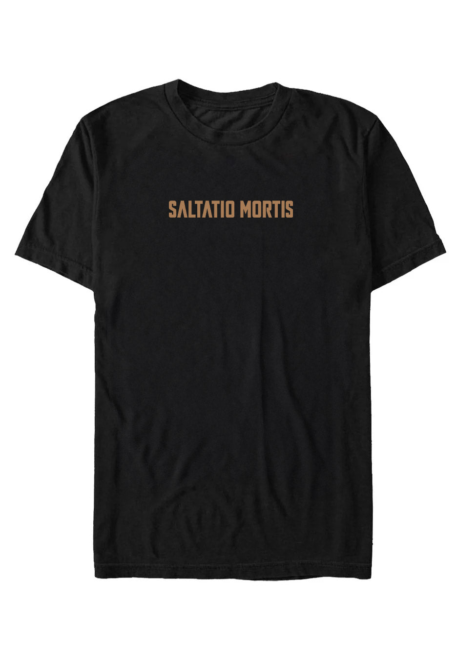 Saltatio Mortis - Circle - T-Shirt | Neutral-Image