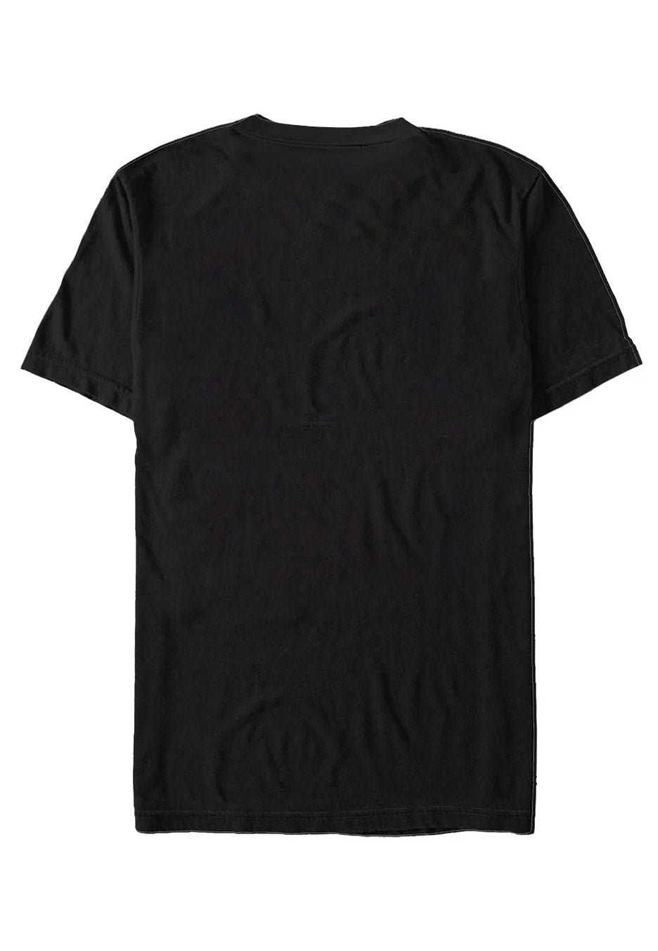 Negative Frame - Devil - T-Shirt | Neutral-Image