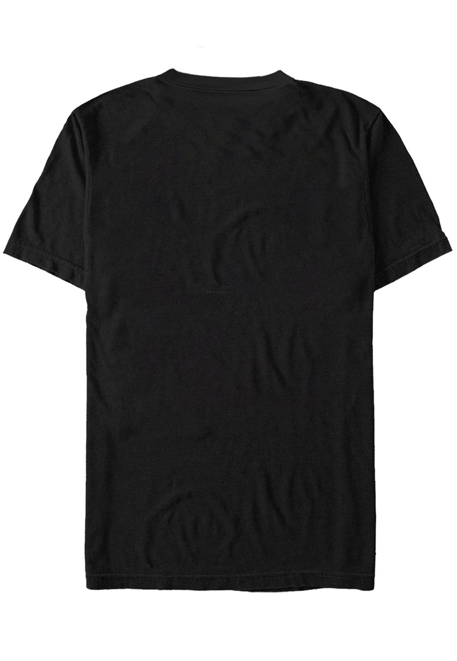 Ghost Bath - Rose - T-Shirt | Neutral-Image