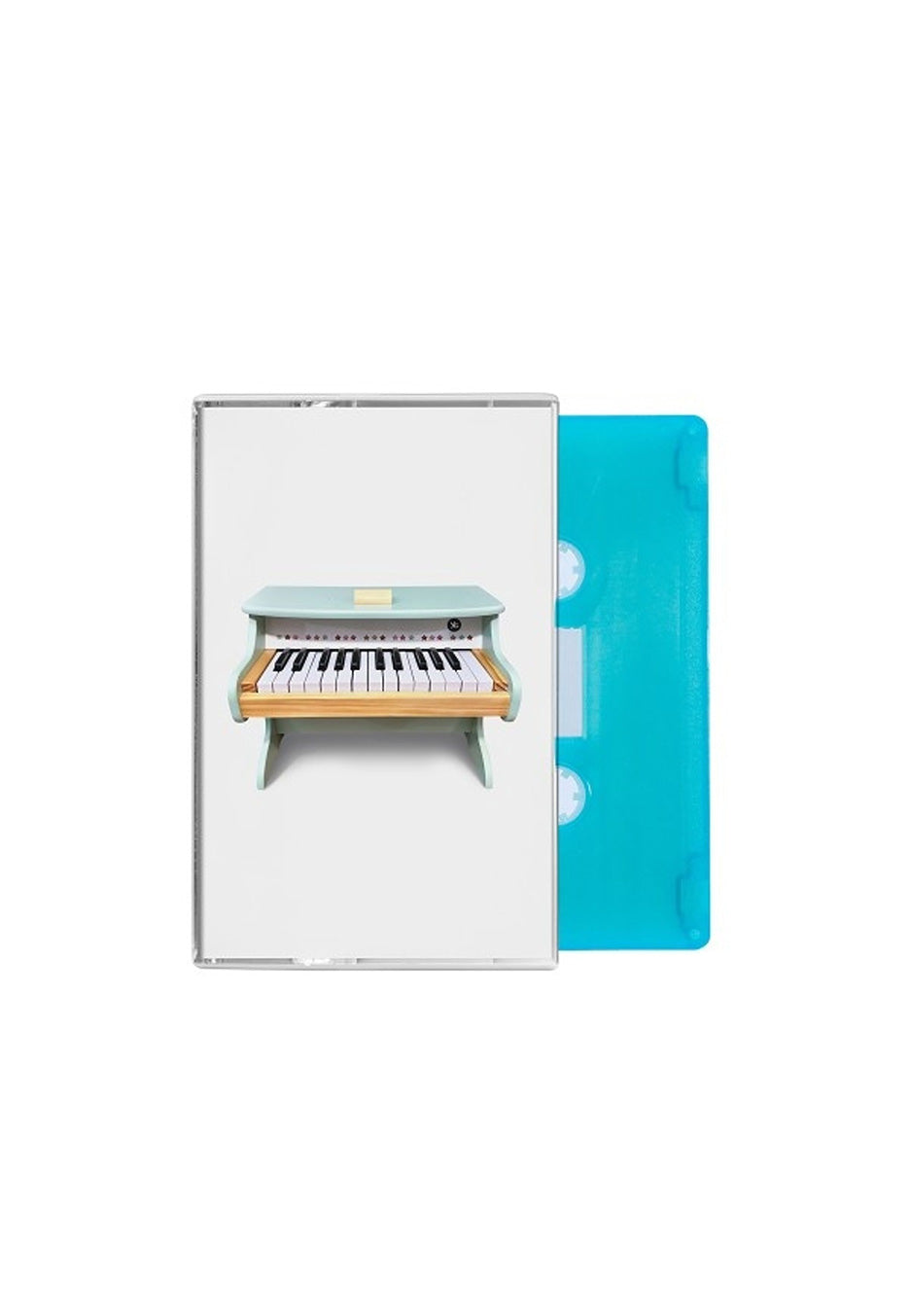 Yellowcard - Better Days - MC | Neutral-Image