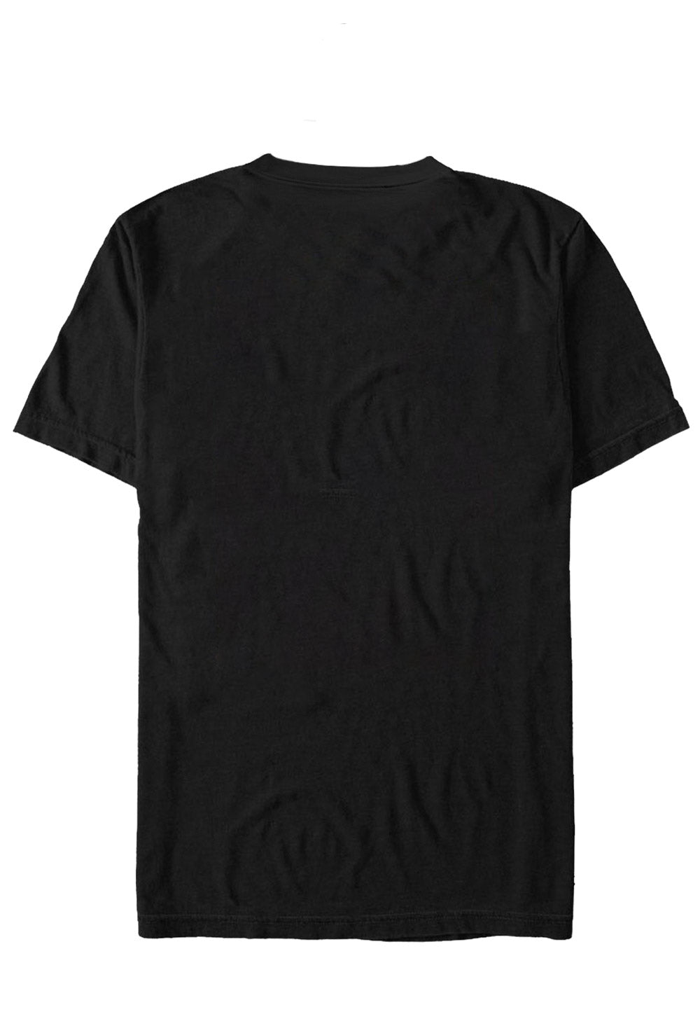 Dance With The Dead - Reaper Synthesizer - T-Shirt | Neutral-Image