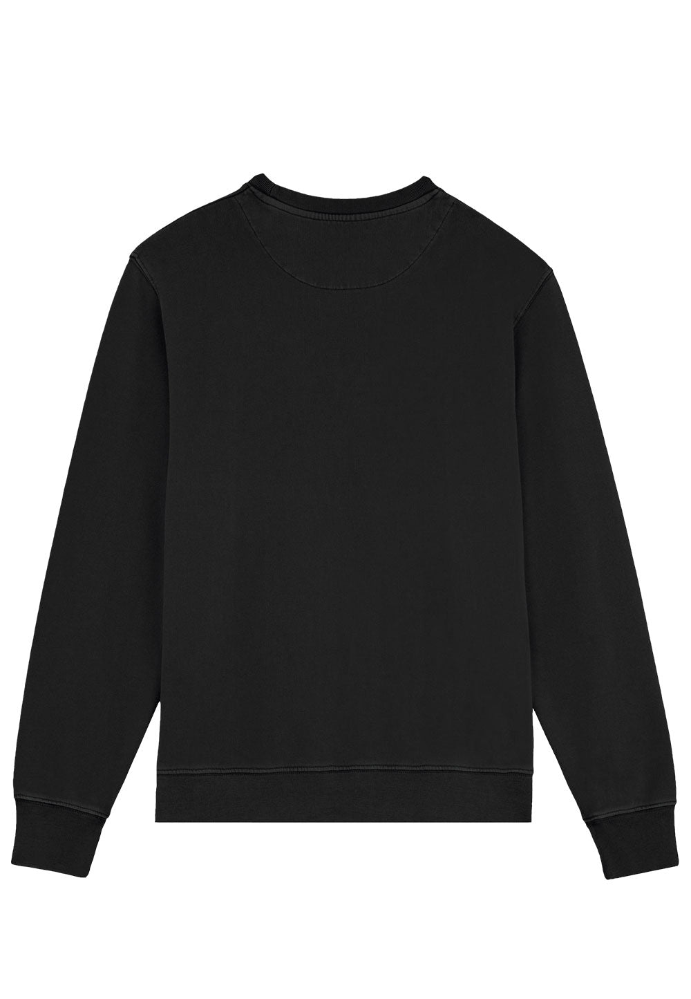 Linkin Park - Hybrid Christmas - Sweater | Neutral-Image