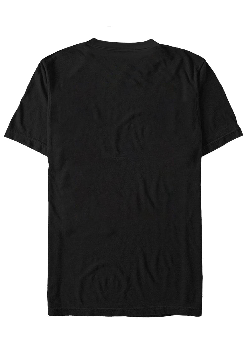 Deez Nuts - Saudade - T-Shirt | Neutral-Image