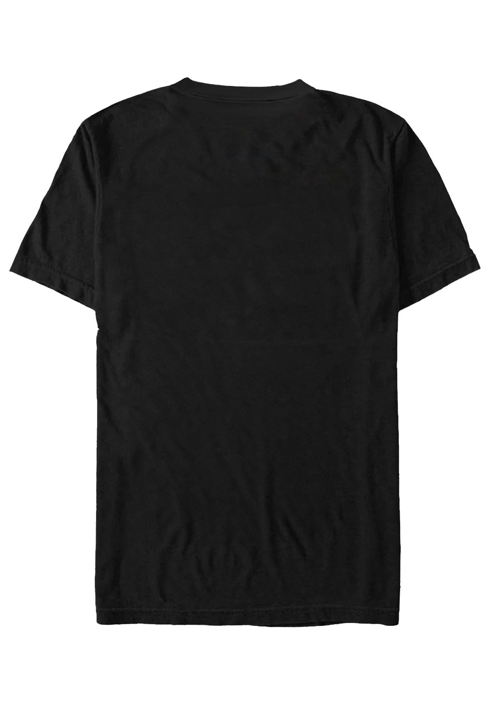 Slayer - Goat God Stained Glass - T-Shirt | Neutral-Image