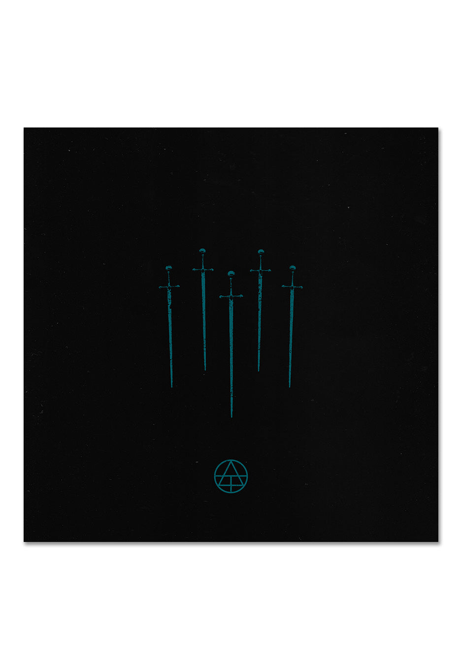 ATLAS - Sunder - Digi CD | Neutral-Image