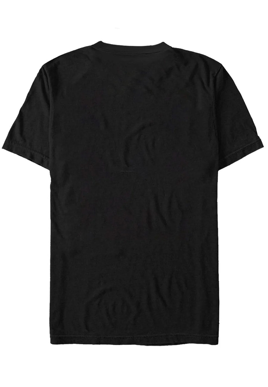Immolation - Demon Angel - T-Shirt | Neutral-Image