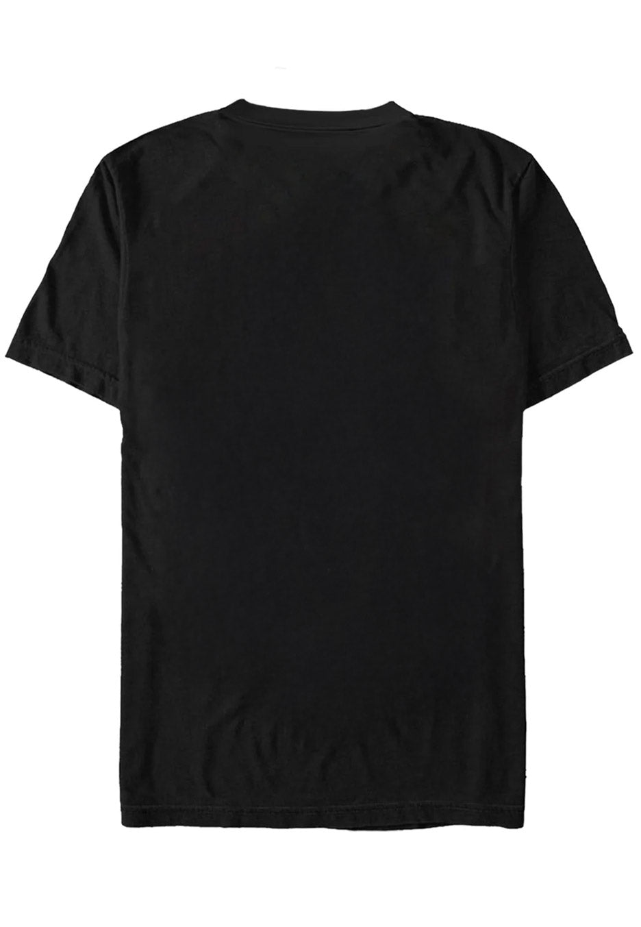Disfiguring The Goddess - Galapagos - T-Shirt | Neutral-Image