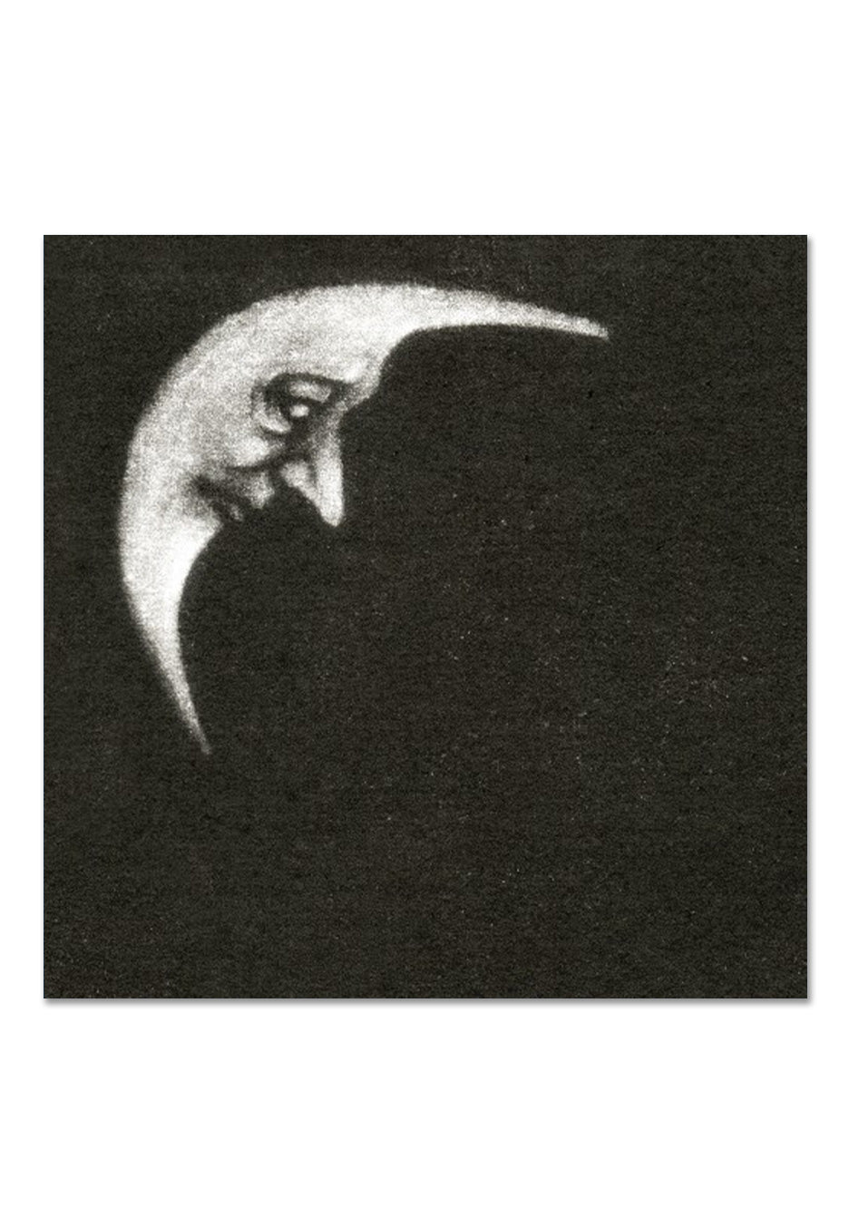 Crippled Black Phoenix - Sceaduhelm - Digipak CD | Neutral-Image