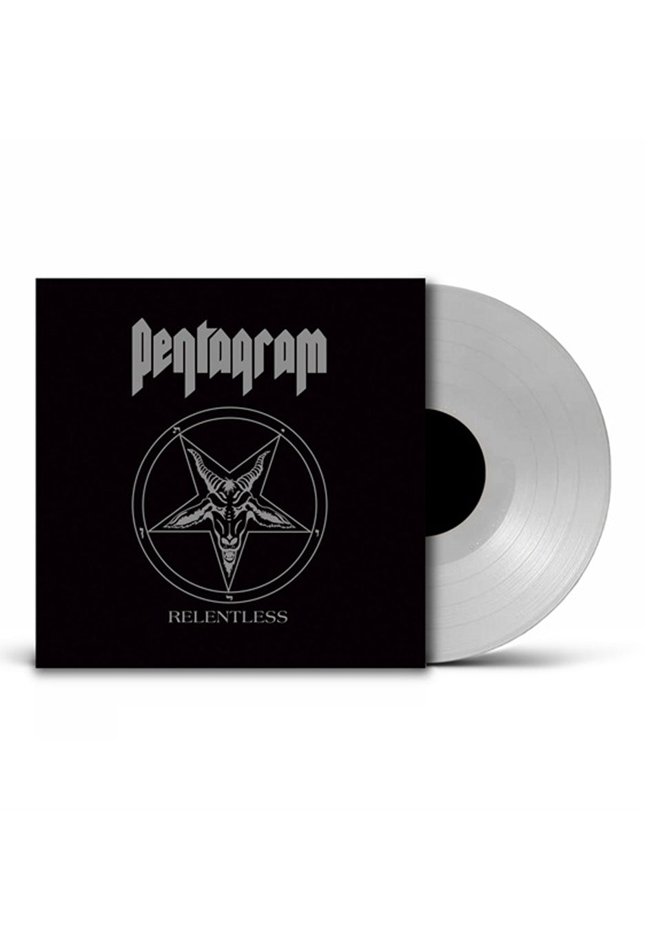 【レアCD】　PENTAGRAM（Chili）/ Pentagram レアCD】 PENTAGRAM（Chili）/ Pentagram PENTAGRAM (Chile) / Under