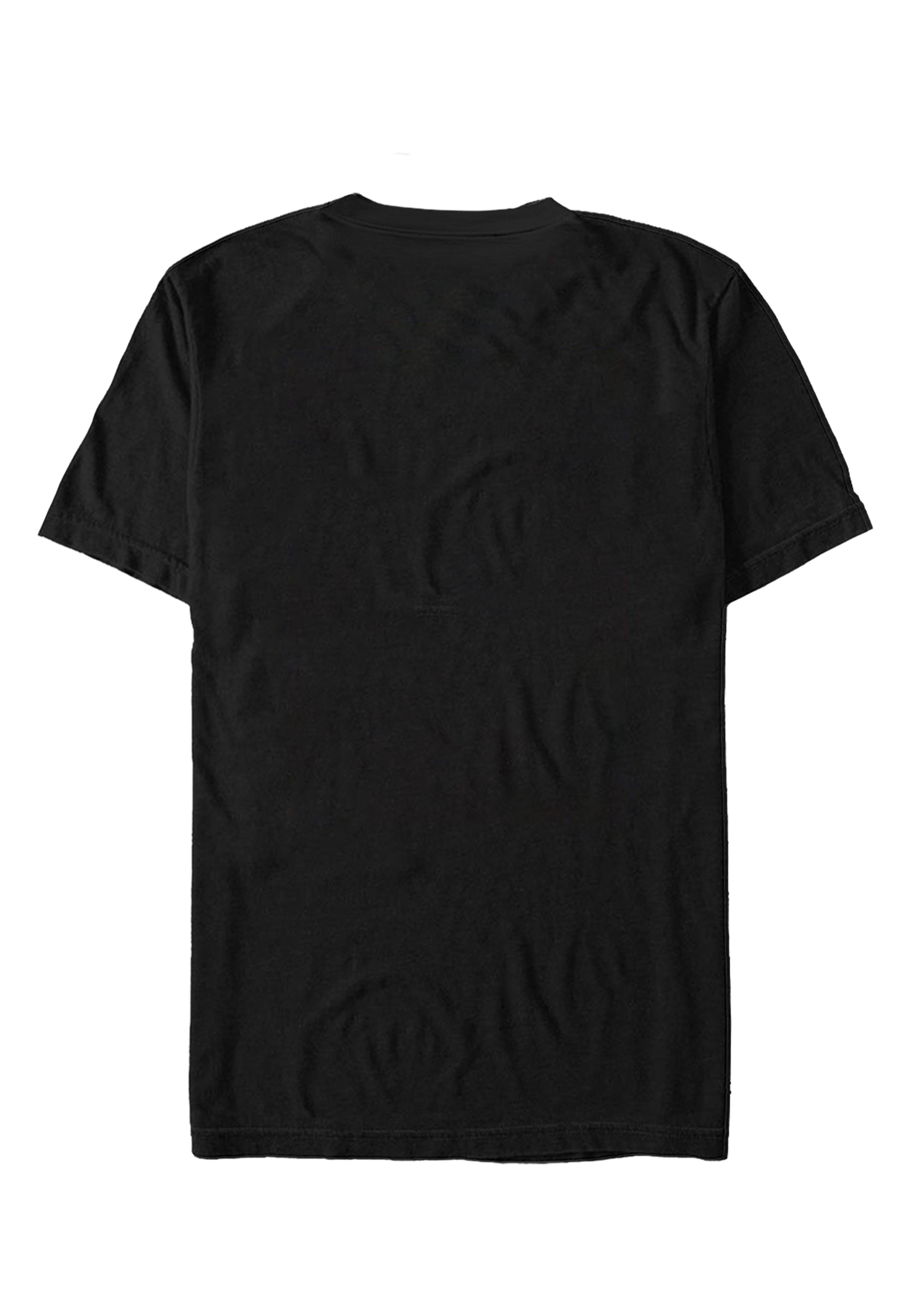 Vulvodynia - Optical - T-Shirt | Neutral-Image