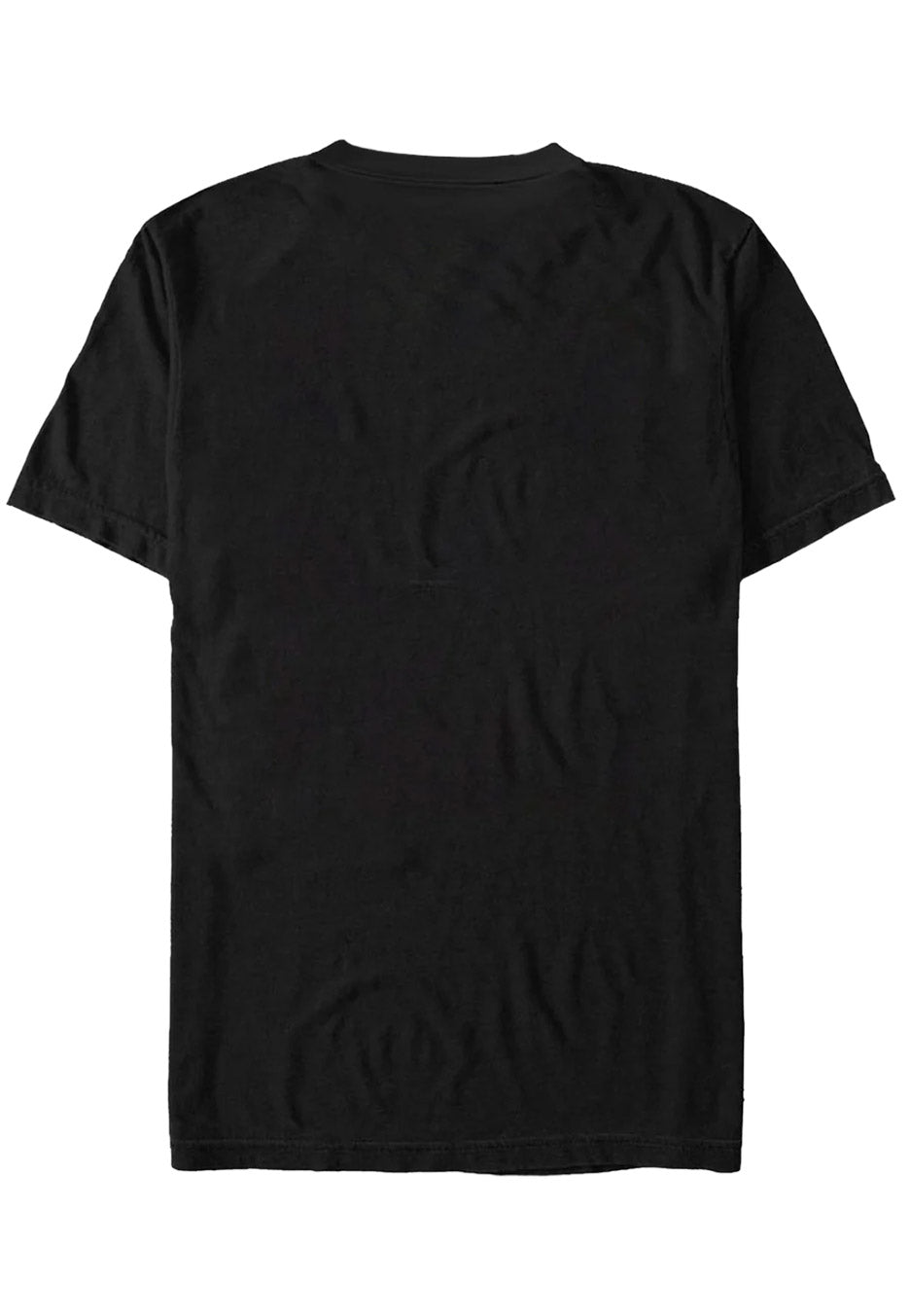 Megadeth Reaper Vic Camiseta