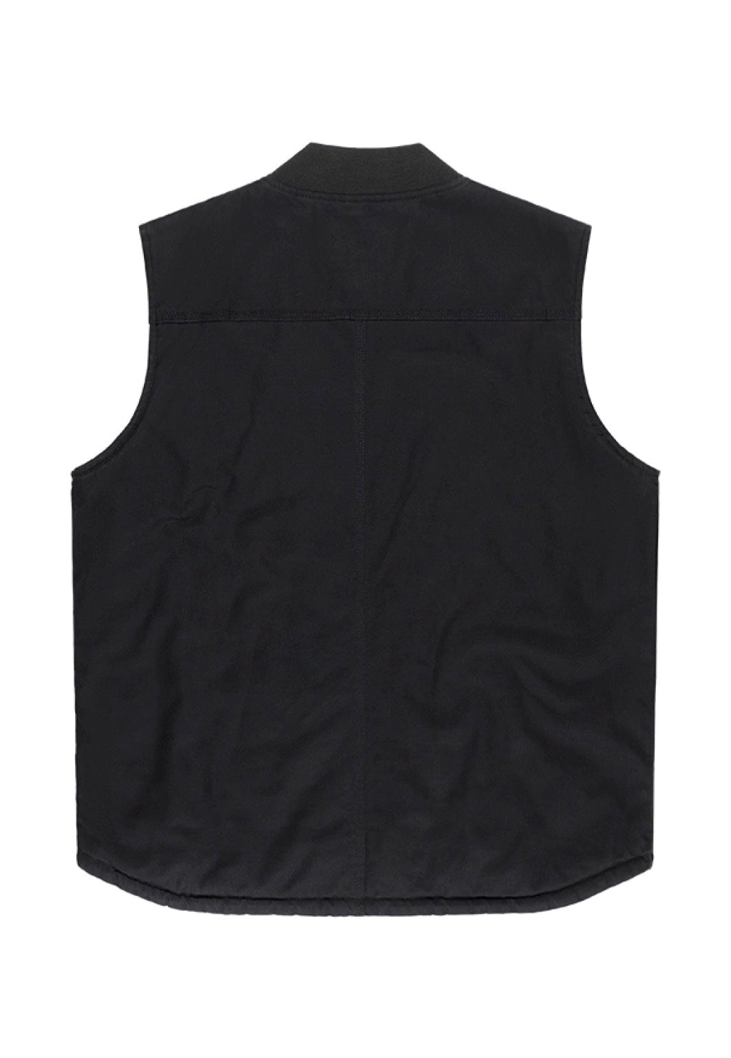 Vintage Industries - Hallet Bodywarmer - Vest | Men-Image