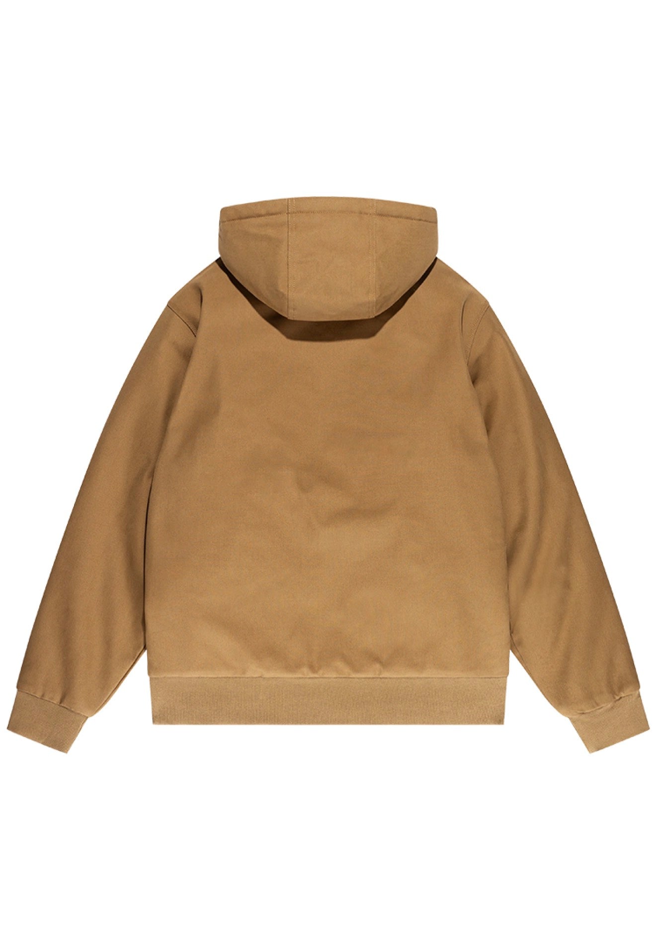 Vintage Industries - Dallas Dark Tan - Jacket | Men-Image