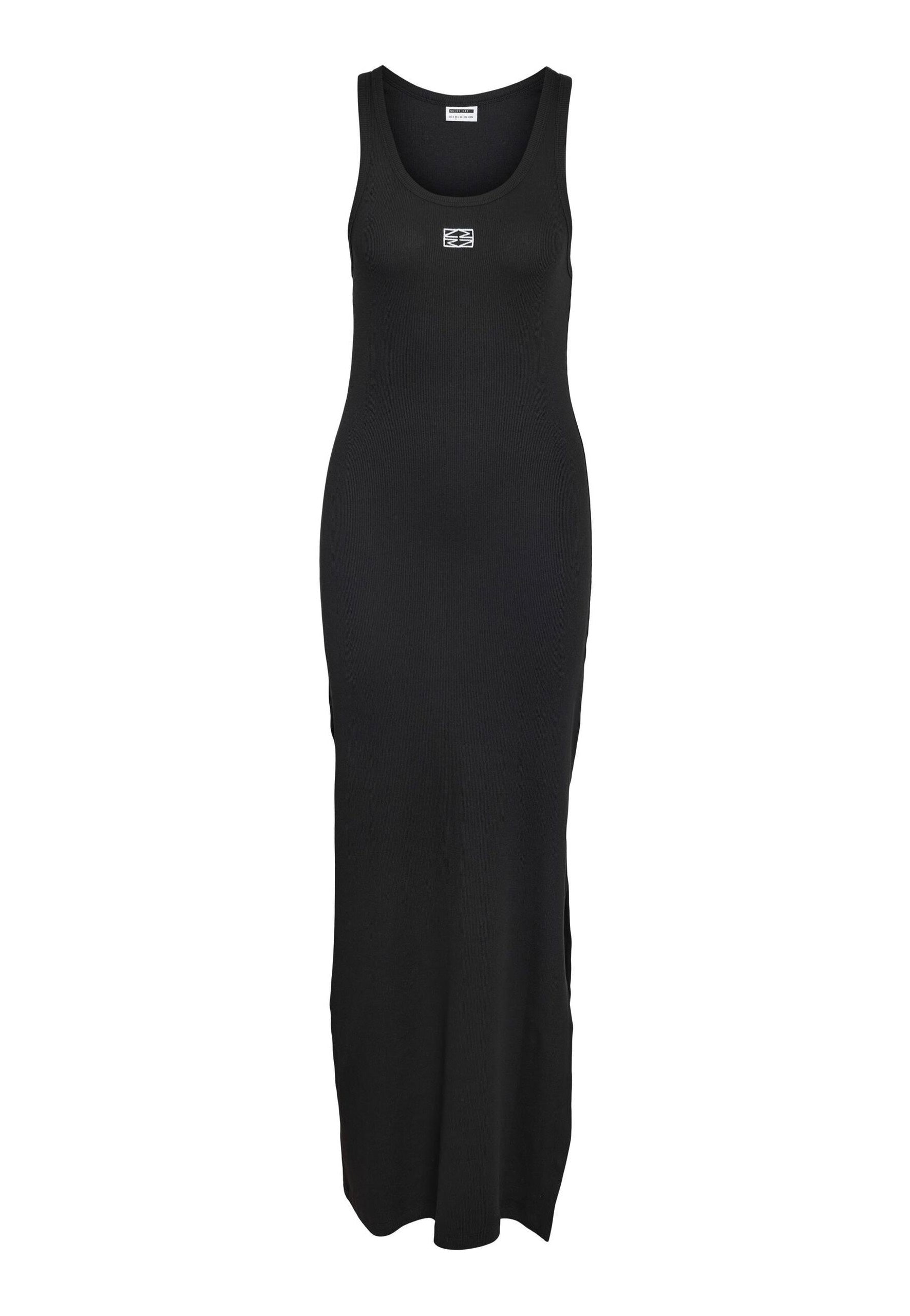 Noisy May - Judy Black White - Dress | Women-Image