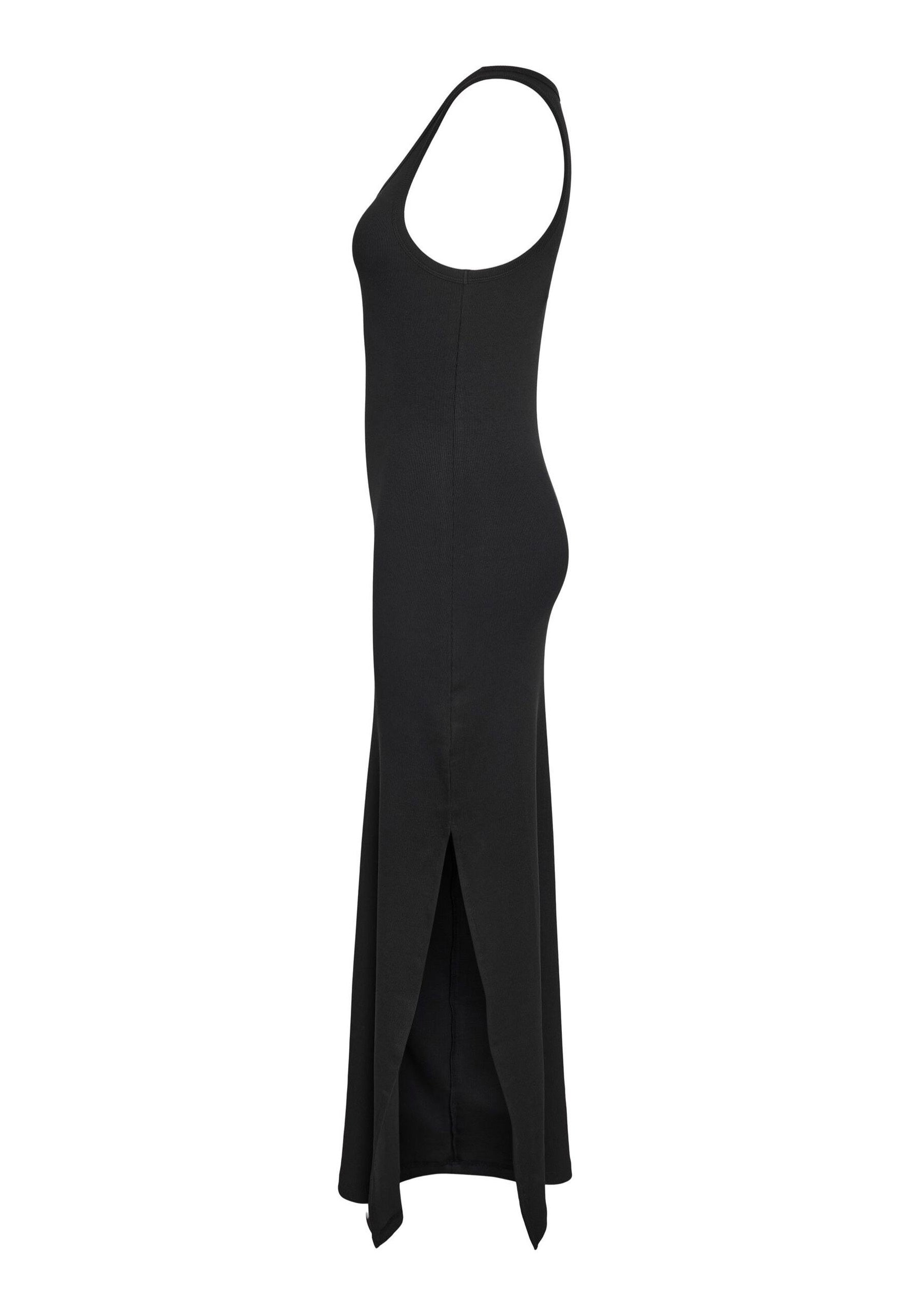 Noisy May - Judy Black White - Dress | Women-Image