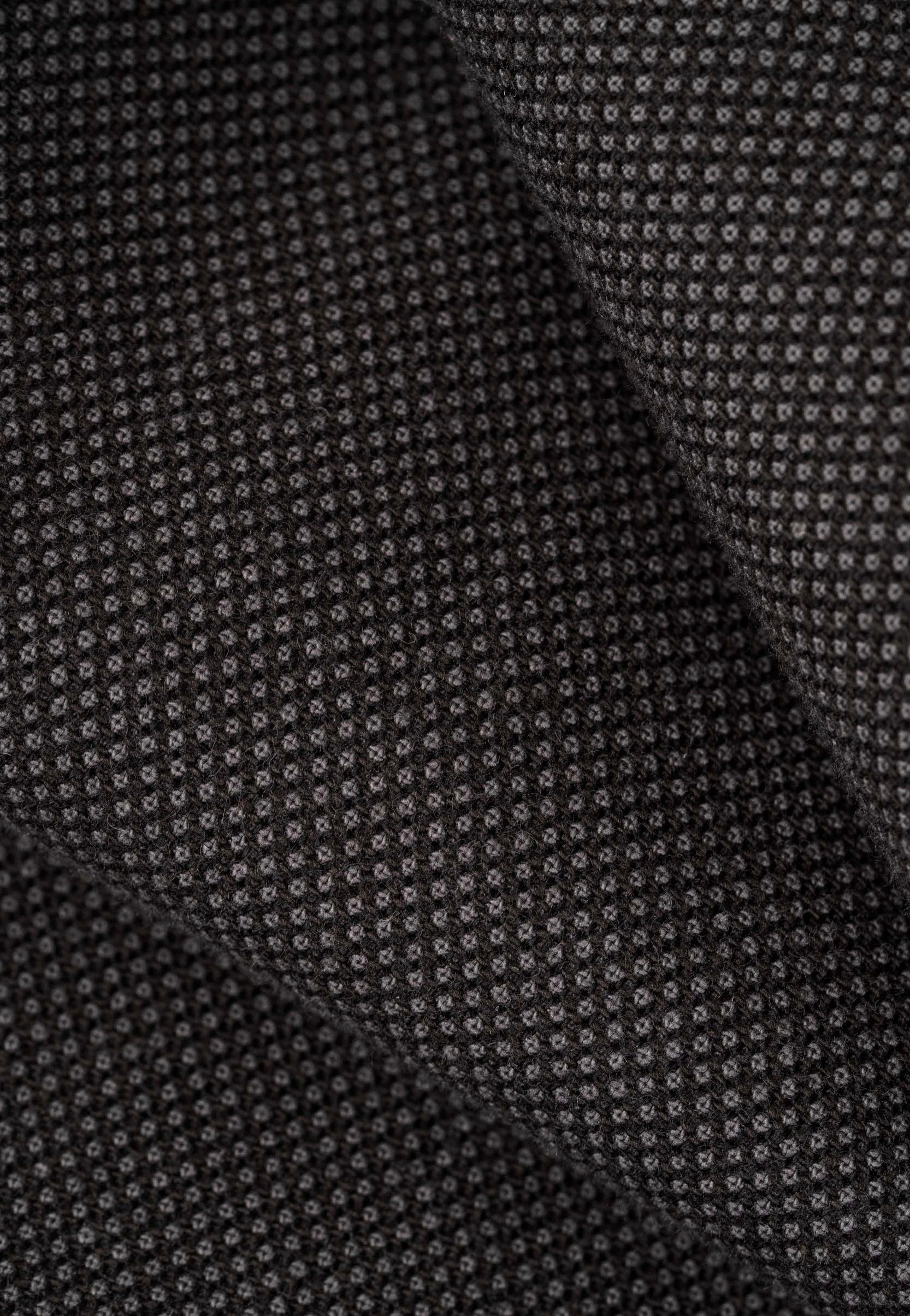 REELL - Superior Flex Chino 2 Diamond Dark Grey - Pants | Men-Image