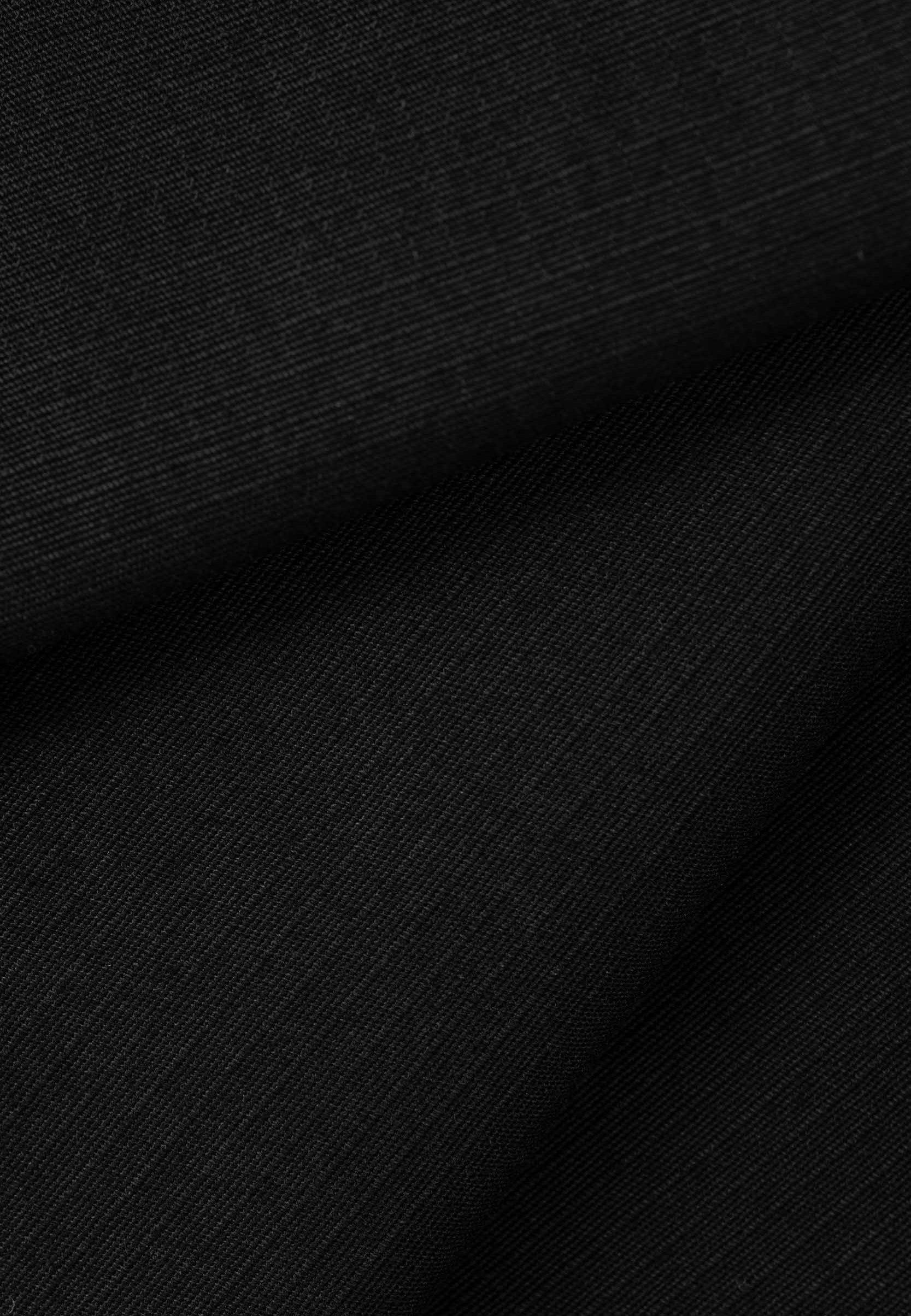 REELL - Reflex Cargo BR Deep Black - Pants | Men-Image