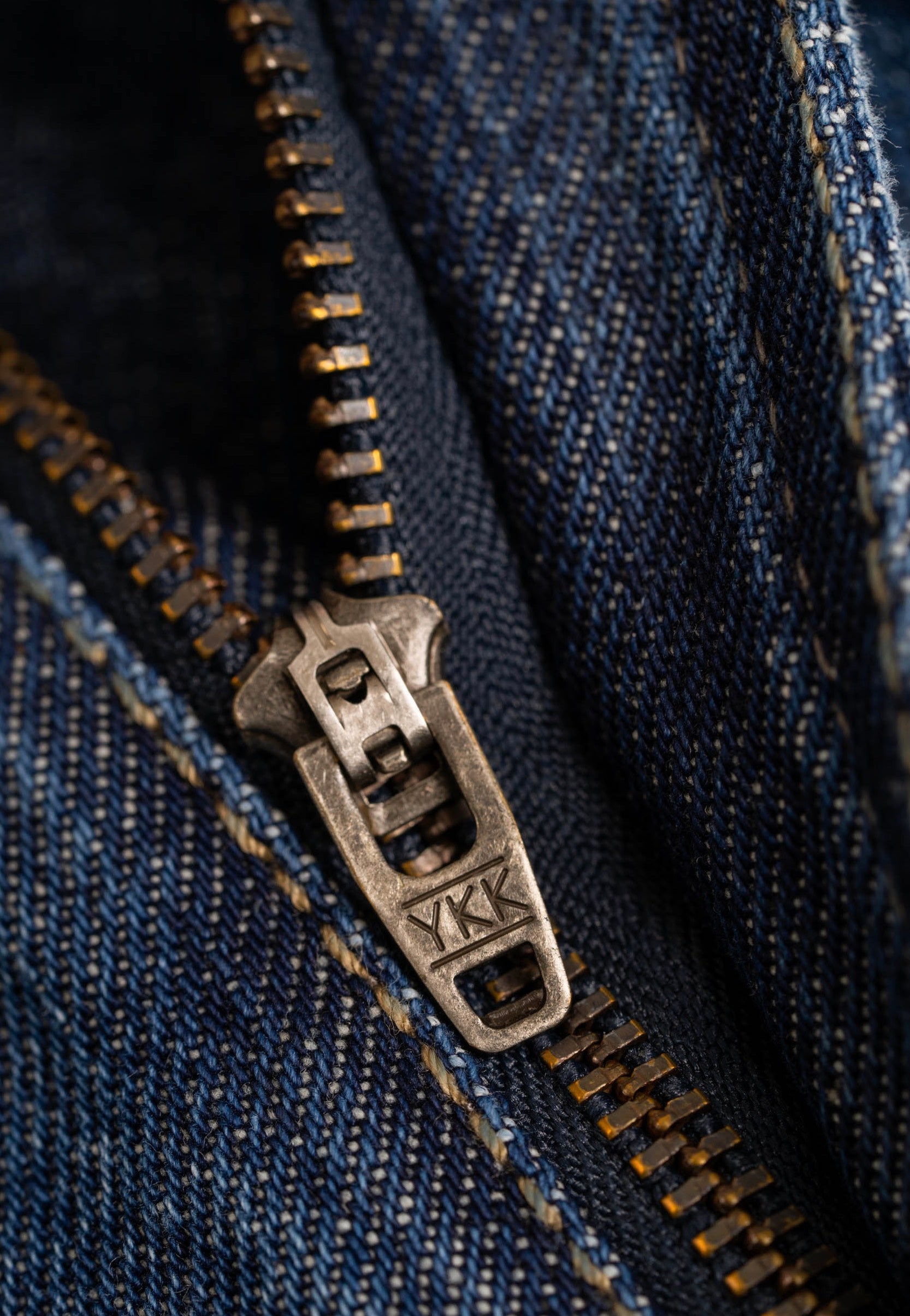 REELL - Rafter 2 Retro Blue - Shorts | Men-Image