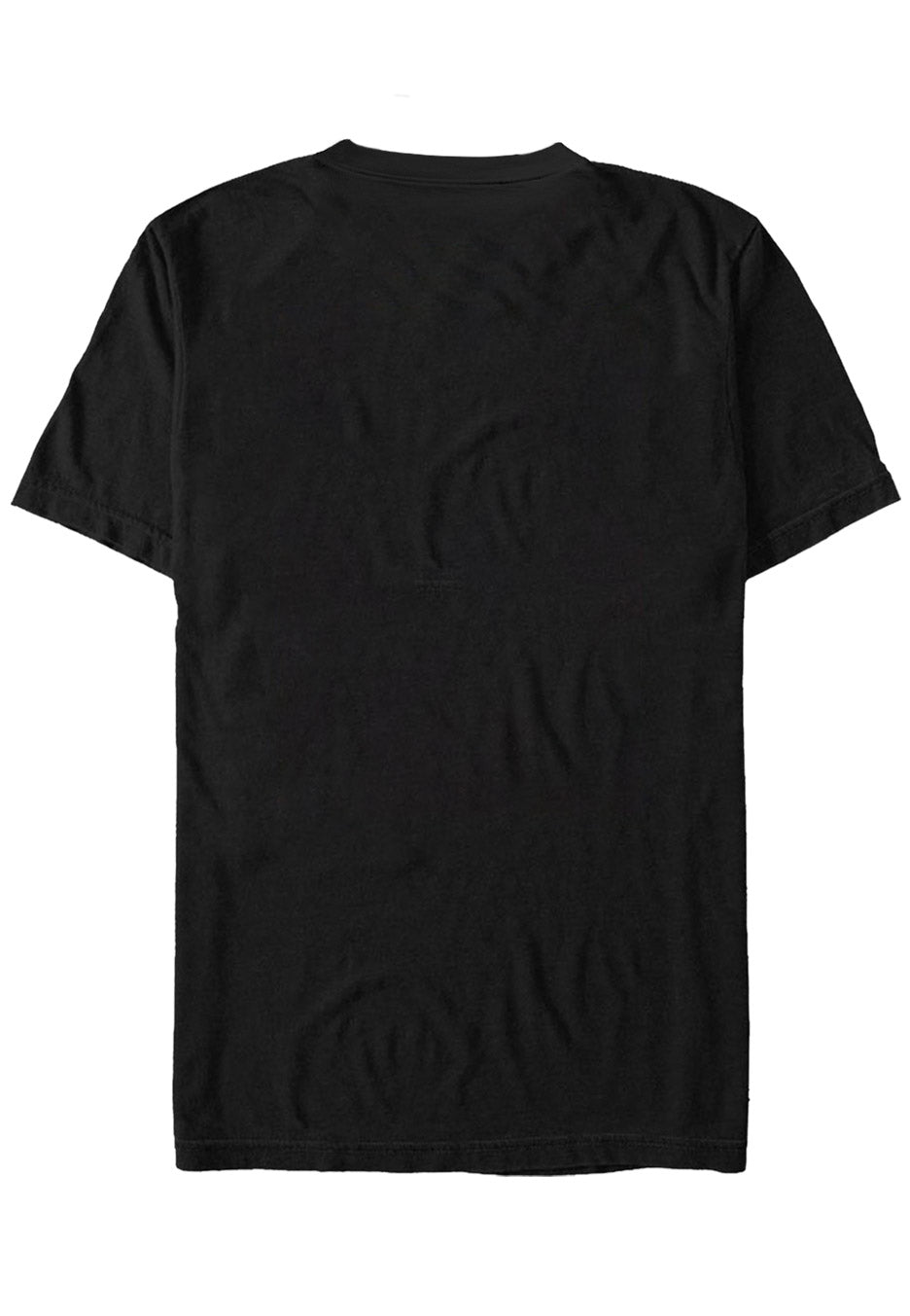 Dio - Holy Diver - T-Shirt | Neutral-Image