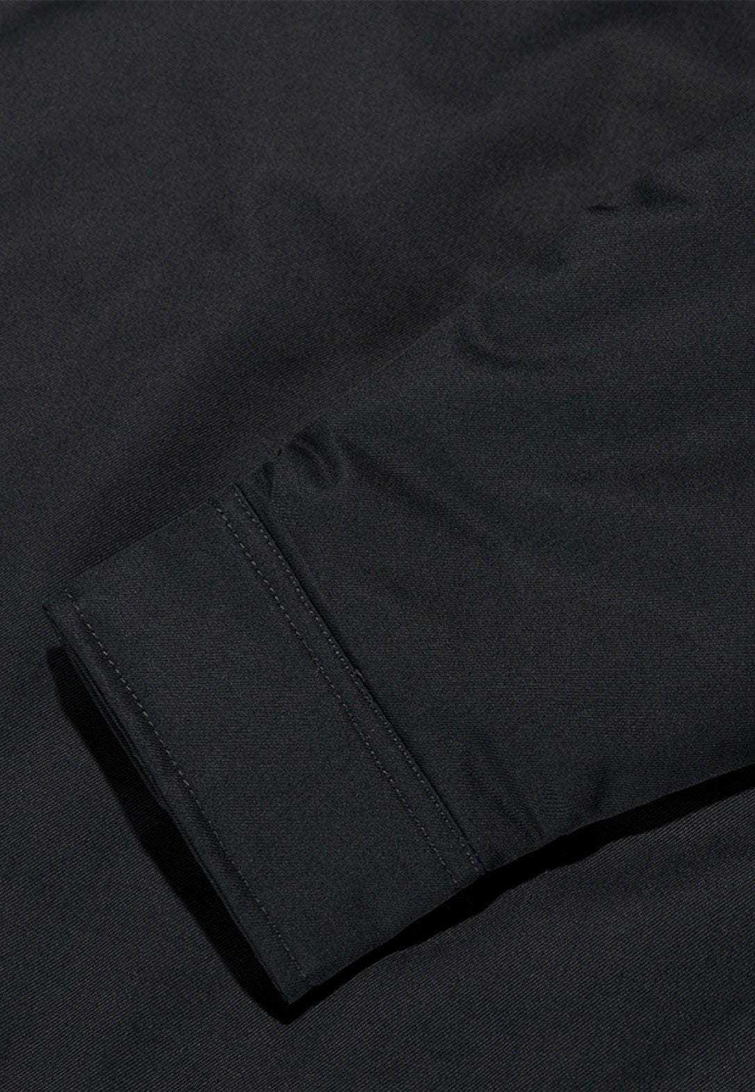 Vintage Industries - Hendrix Black - Jacket | Men-Image