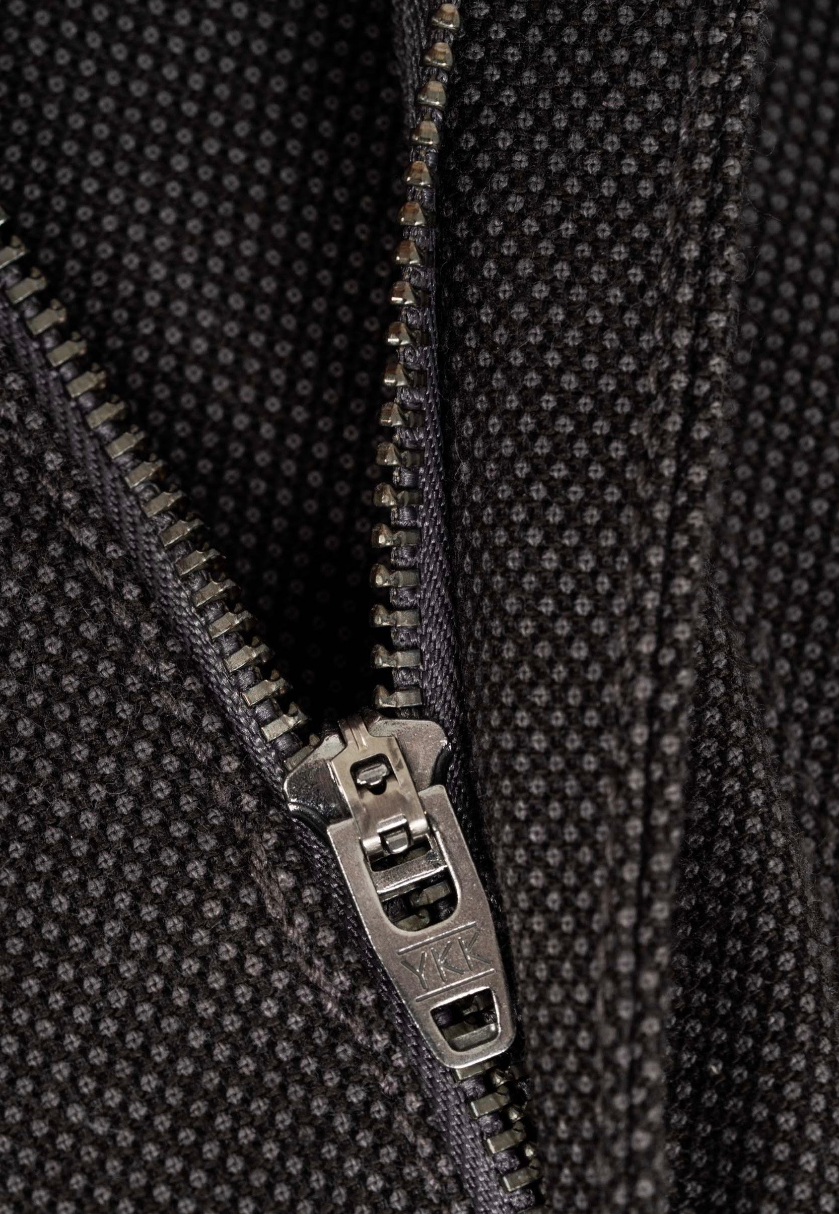 REELL - Superior Flex Chino 2 Diamond Dark Grey - Pants | Men-Image