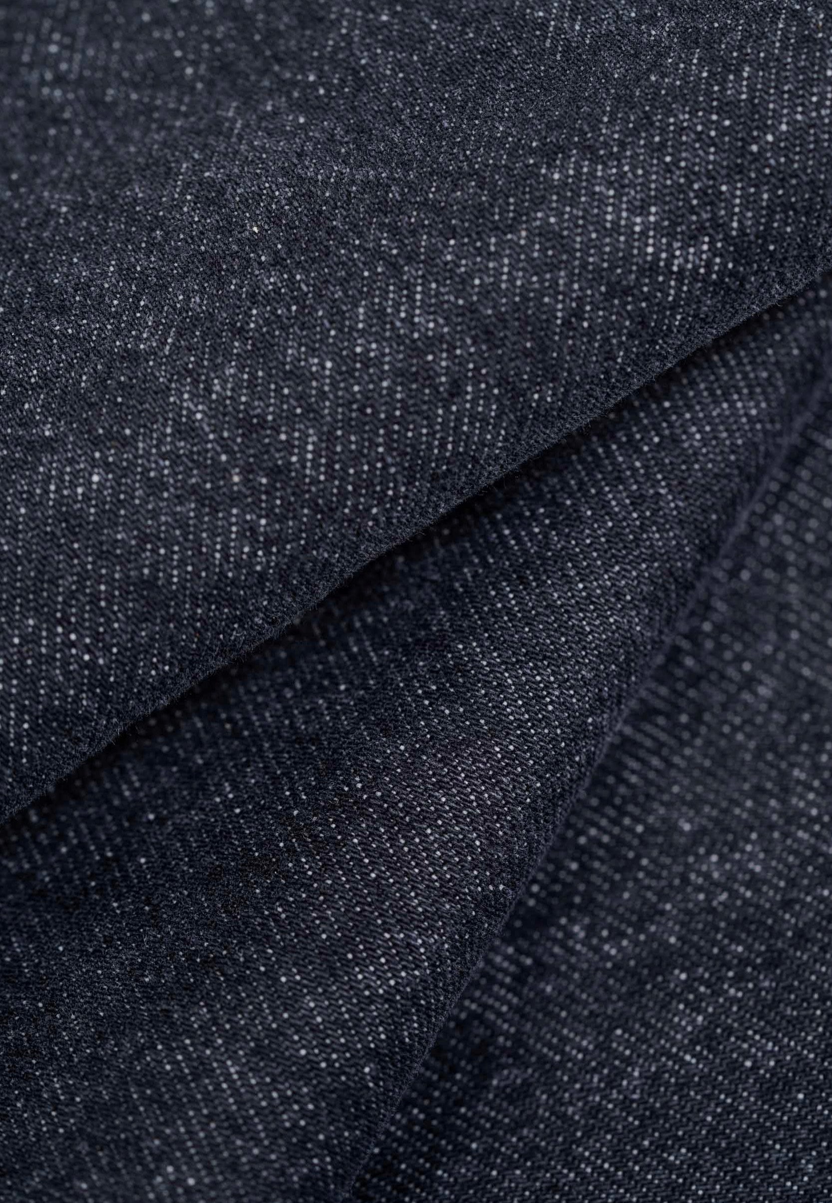 REELL - Solid Zero's Stone Black - Shorts | Men-Image