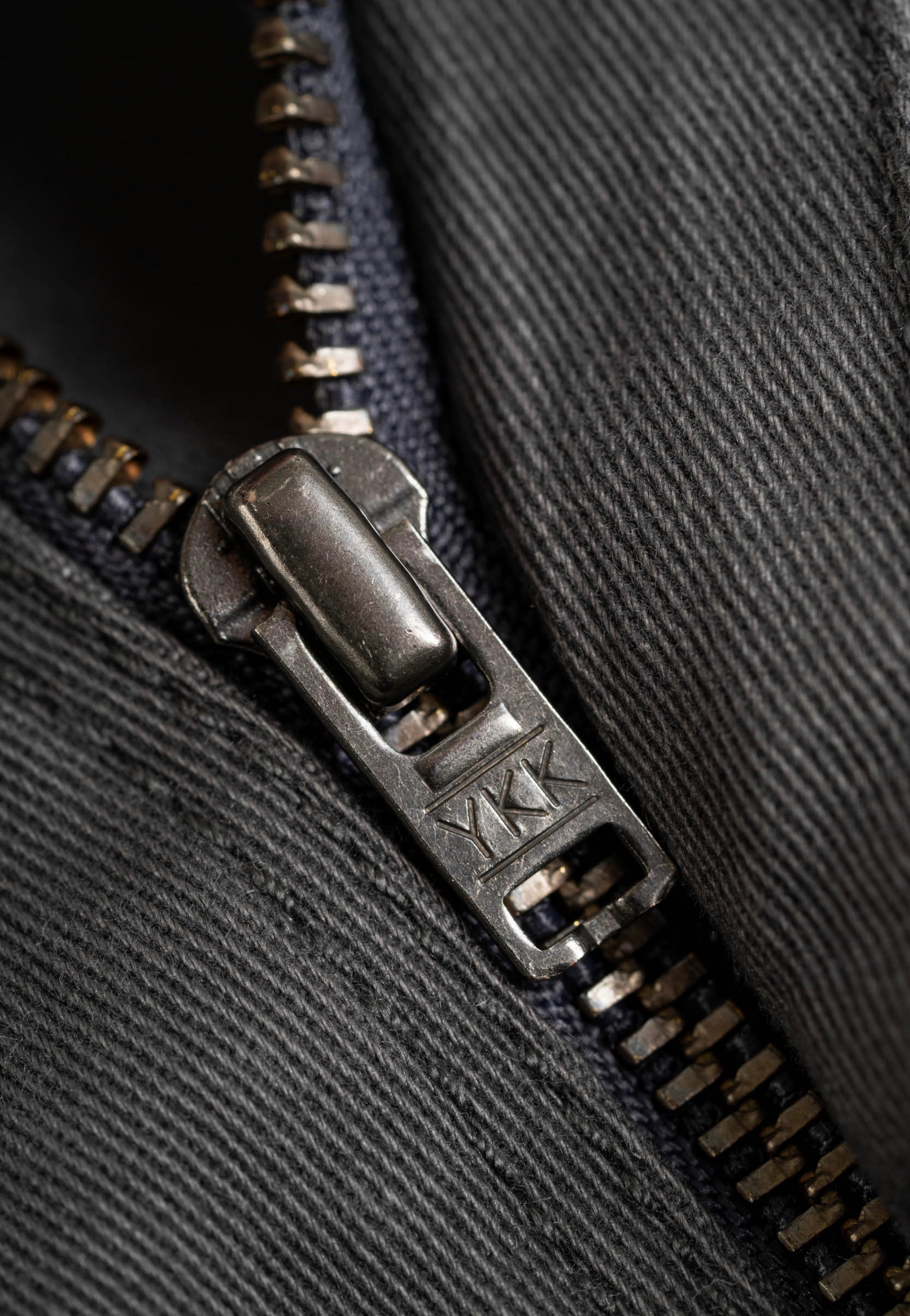 REELL - City Cargo Vulcan Grey - Shorts | Men-Image