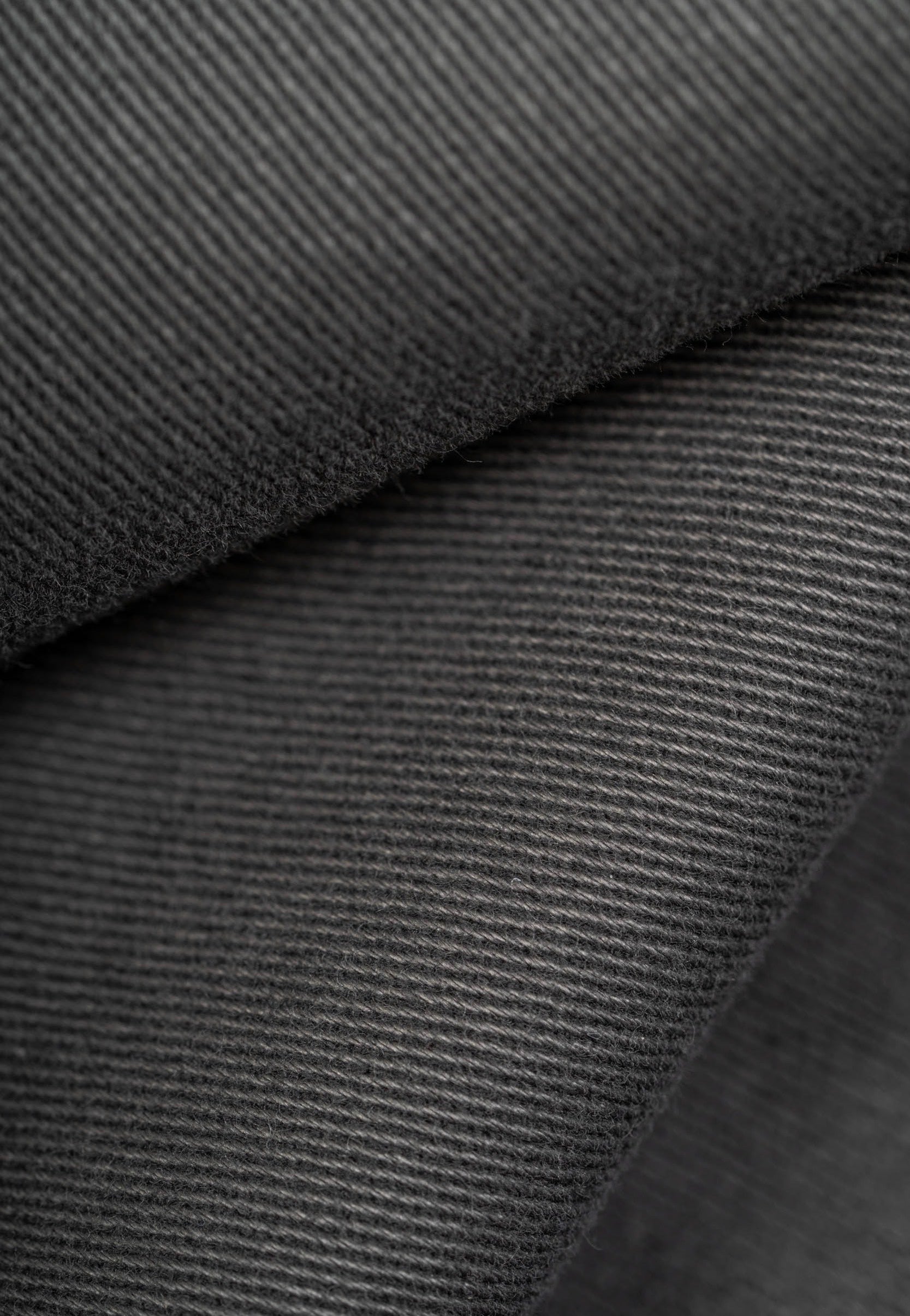 REELL - City Cargo Vulcan Grey - Shorts | Men-Image