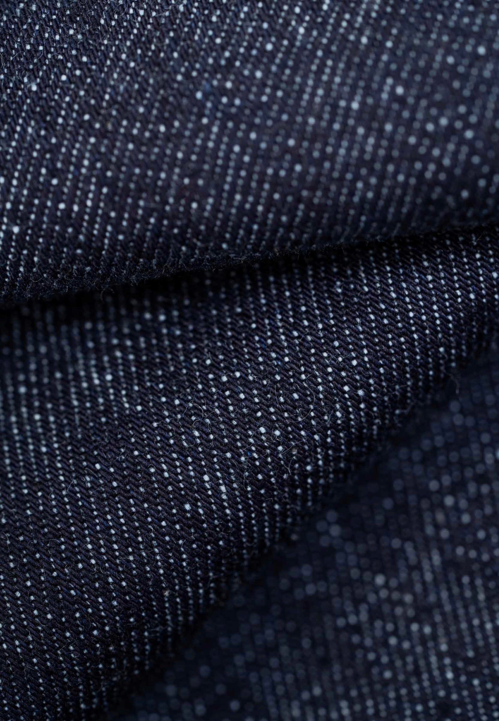 REELL - Nova 2 Ink Blue - Jeans | Men-Image