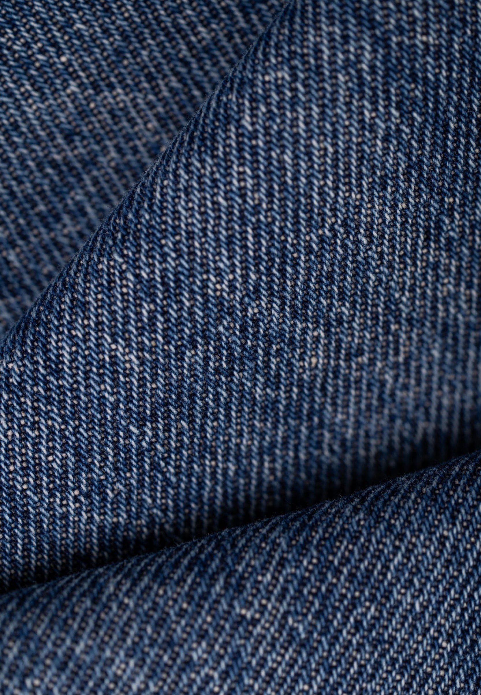 REELL - Rafter 2 Retro Blue - Shorts | Men-Image