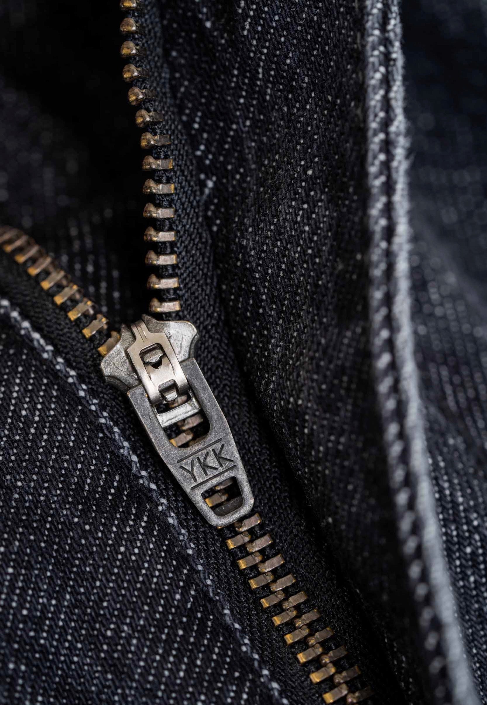 REELL - Solid Zero's Stone Black - Shorts | Men-Image