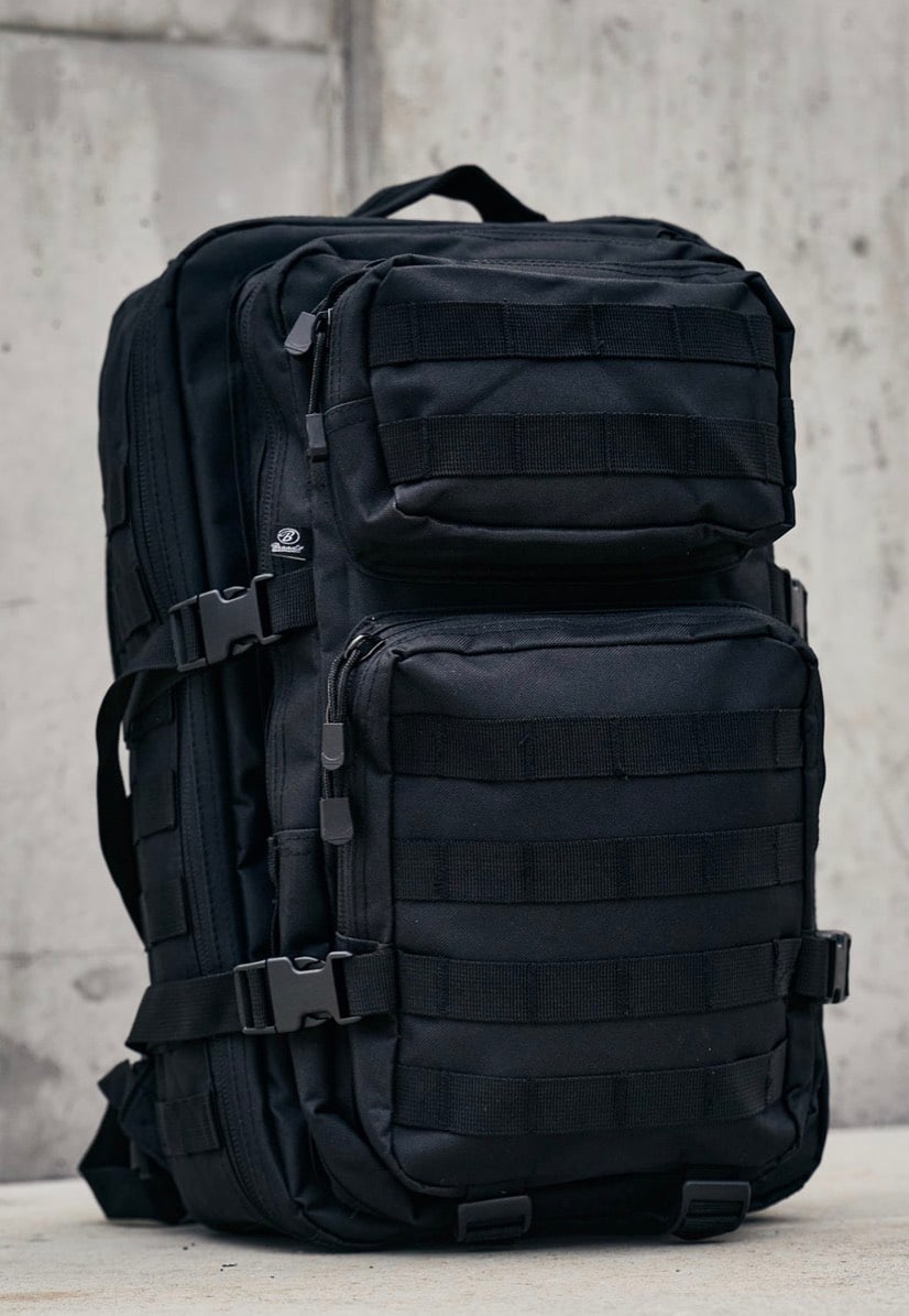 Brandit - US Cooper Large - Backpack