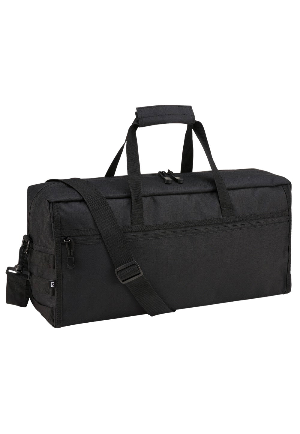 Brandit - Utility Large Black - Bag