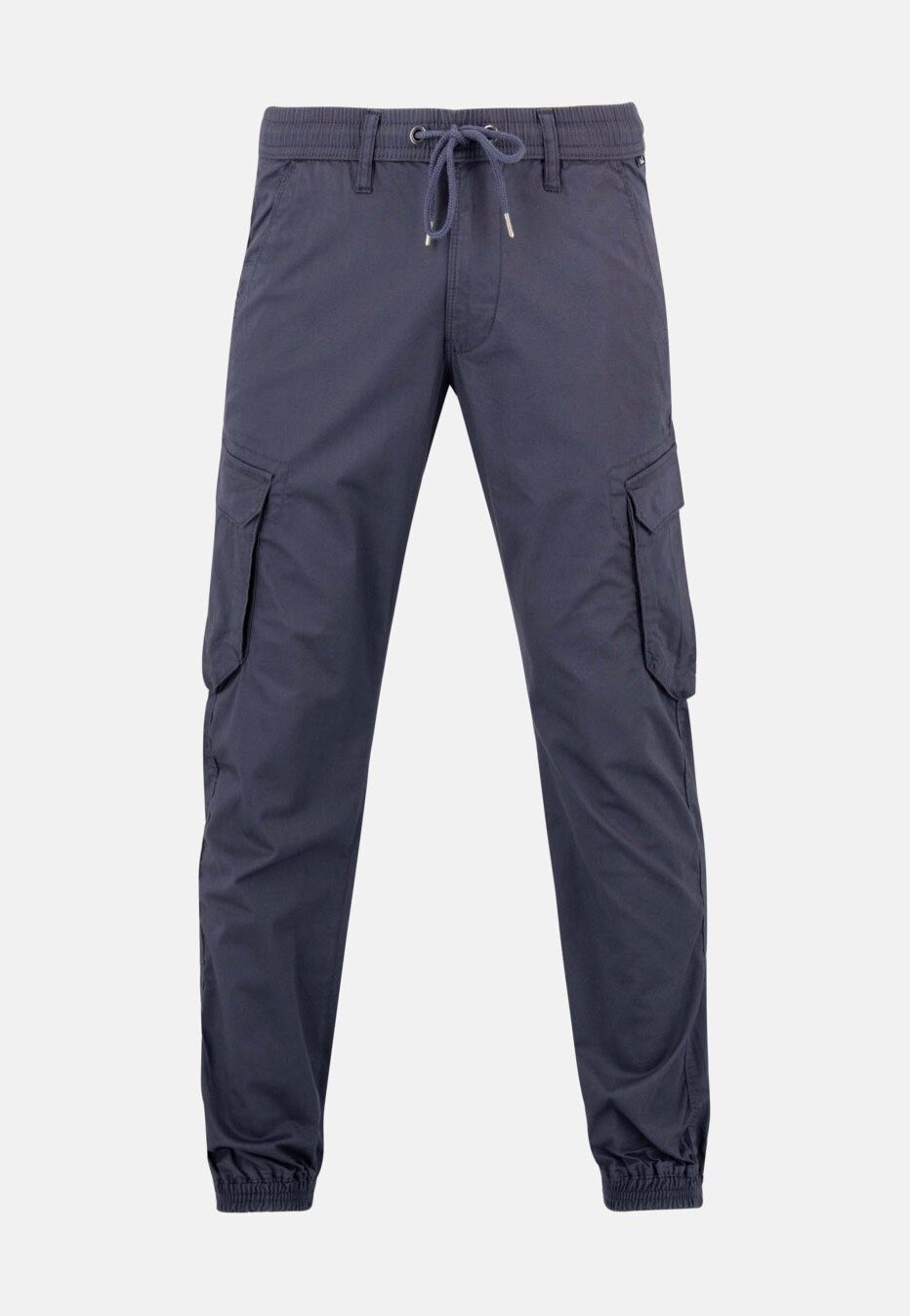 REELL Reflex Cargo LW Night Blue Pantalones