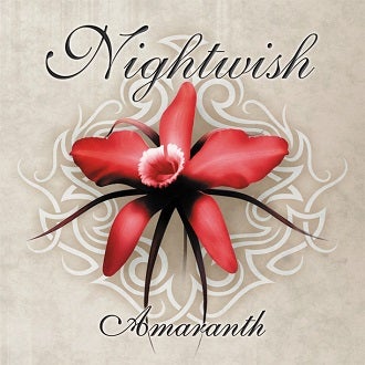 Amaranth (Version 2)