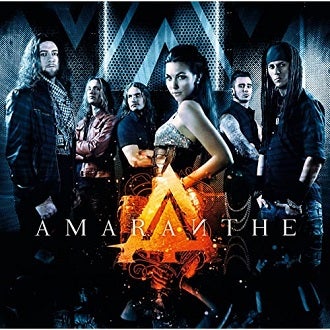Amaranthe