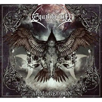 Armageddon