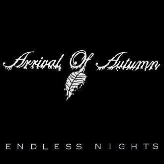 Endless Nights