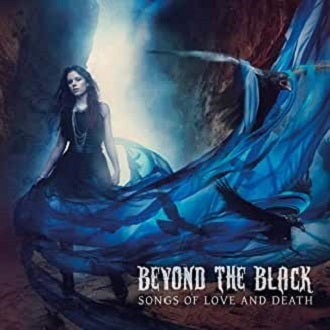 Songs Of Love and Death