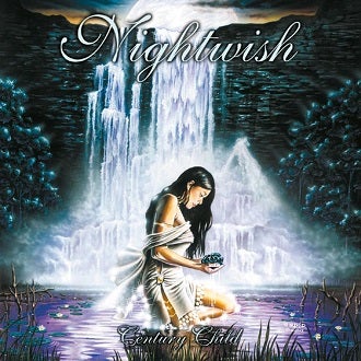 Century Child