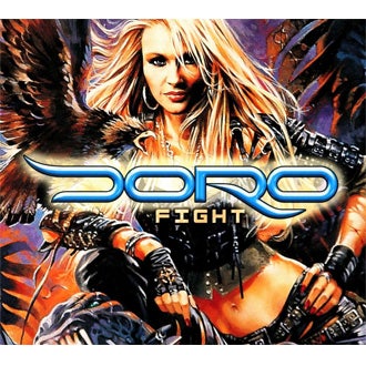 Fight