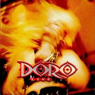 Live '93