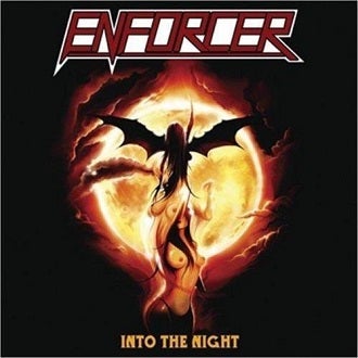 Into The Night